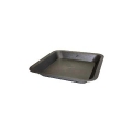 Base 23cm za 6,5L